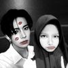 leehsz6