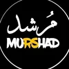 asimraza33306