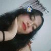 www.tiktok.bungsu6