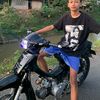 egzz4