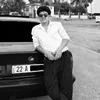 belo_barzani11