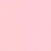 amaliaa_m0