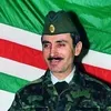 basedkarachay