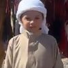 hamdan_7703