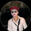 wisnu.ahmad56