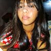 valentina44364