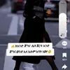 emran.seid36
