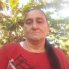 inacia3215