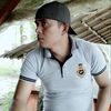 adung_khan
