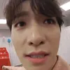 m_love6321