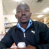 sithembiso.mtheth60