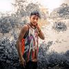 rohit.sahani564