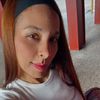 88anthonella.izan