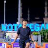 lelejateng0