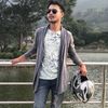 rikens.shrestha