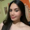 erika.eugenio.ange