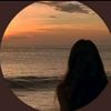 user142449701401