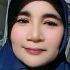 yuniaryundeshop14