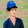 sonu.solangi58