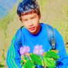 rakesh.kanxo56