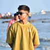 fahim12046