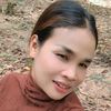 mor.chhin6