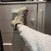 ANDRII_TSIUMAN9