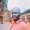 oirodavid903