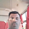 mansingh.bairwa