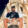 oussama.asri98