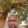 user1810497615472