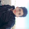 سليمان اسقاء