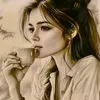 alyaa_24a
