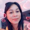 moms.qyara1