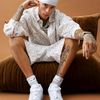 user4985748000617