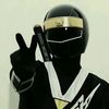 inqueblot