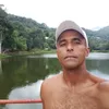 rodrigo.amorim048
