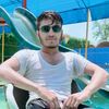 azeemalibwp01