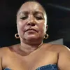 roseldnwsvz