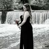 shana.blair19