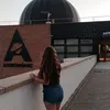 noavc7