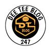 Dee Tee Blog 247