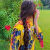 sadiya.jahan508