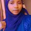 zaina.mohamedy