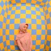 yolanda.safira51
