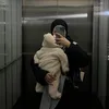 maryam.rima2000