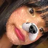 sazuxk