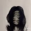 diane.queen