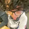 ilovebananabread0_0
