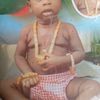 godfor10kcomemylife0